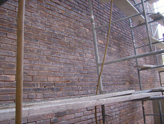 hanna_repointing13