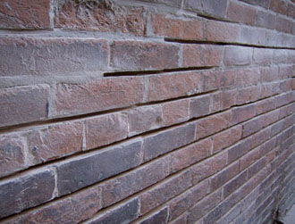 hanna_repointing3