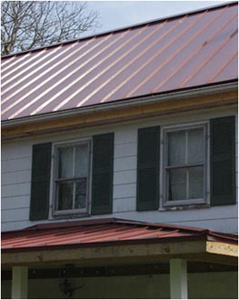 newmetalroof_redhouse4