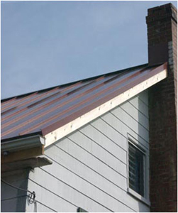 newmetalroof_redhouse5