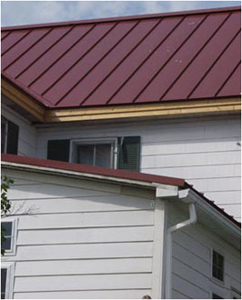 newmetalroof_redhouse9